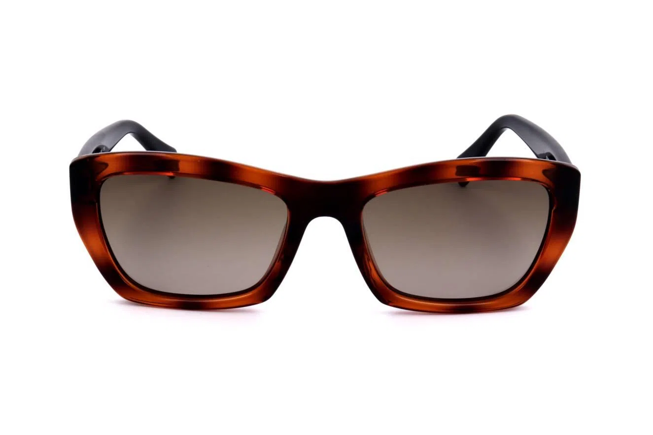 Ferragamo SF958S Sunglasses - view 2